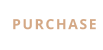 PURCHASE